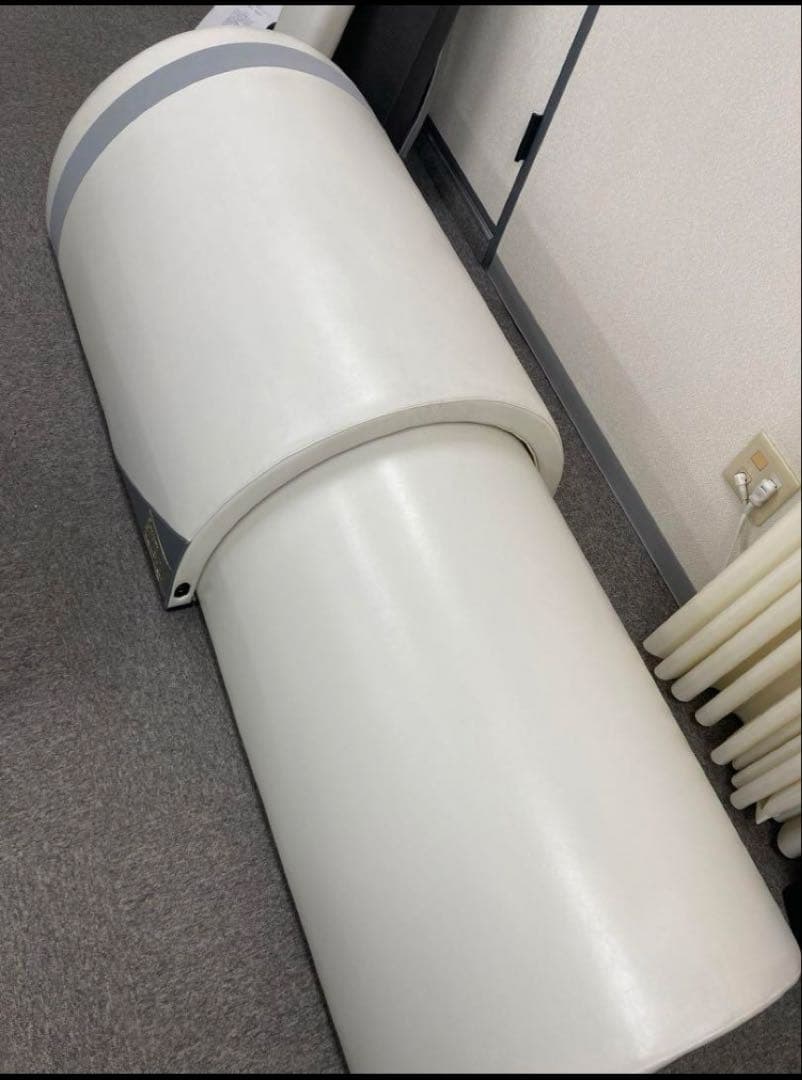 フジカ　スマーティ　F4-N5 送料込み　おまけ付！早い者勝ち！お値引きOK！