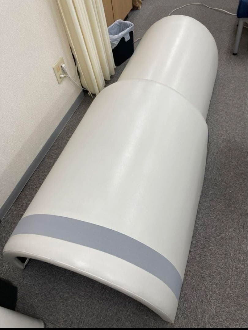 フジカ　スマーティ　F4-N5 送料込み　おまけ付！早い者勝ち！お値引きOK！