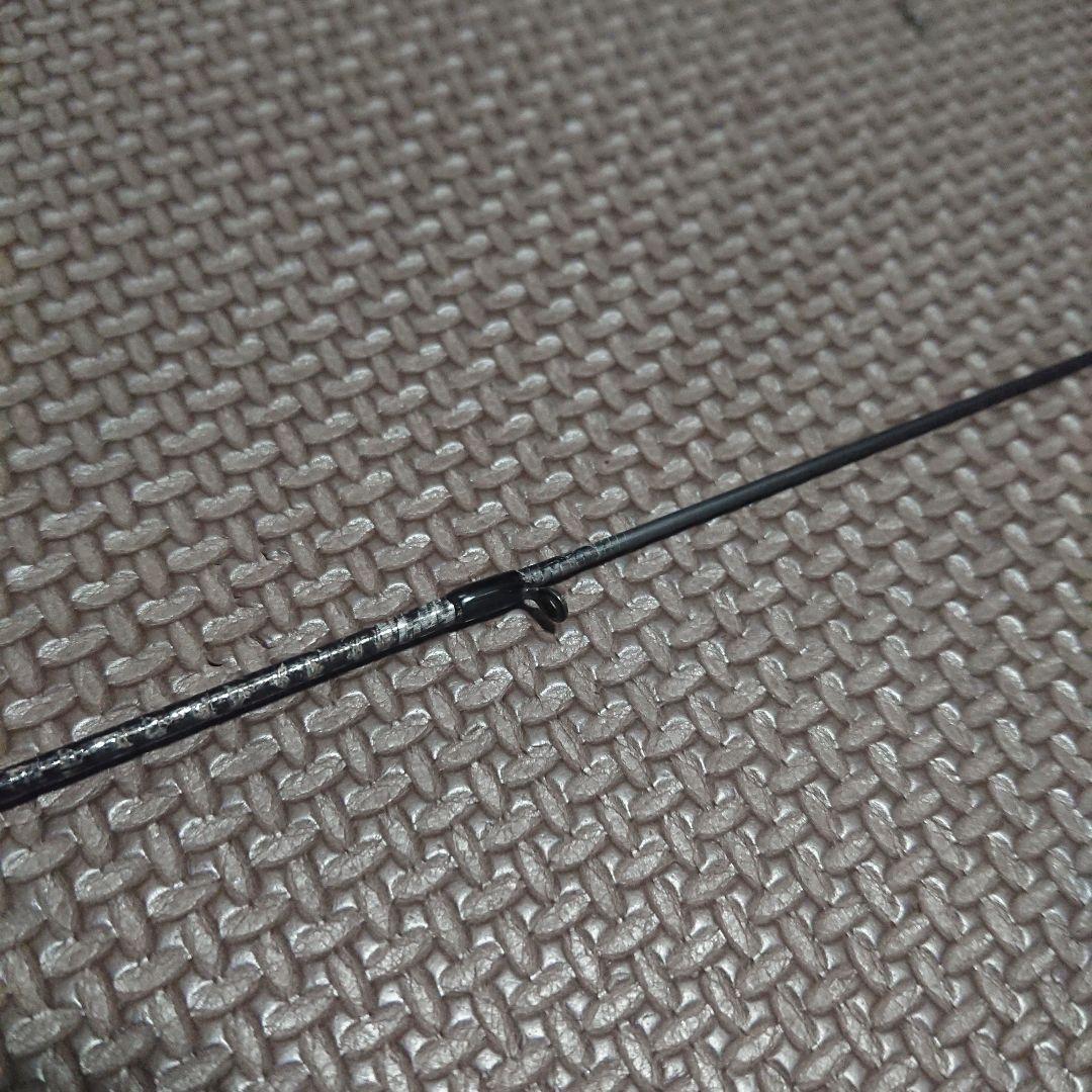 入手困難] 美品 24スーパーコルト 612L-HS＋ スーパーコルト - メルカリ