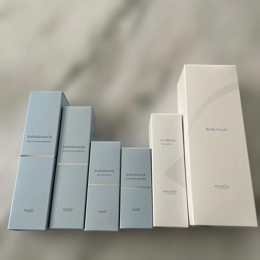 ミュゼプラチナム　セット A-2 工具セット | ホビー工具は株式会社ミネシマ