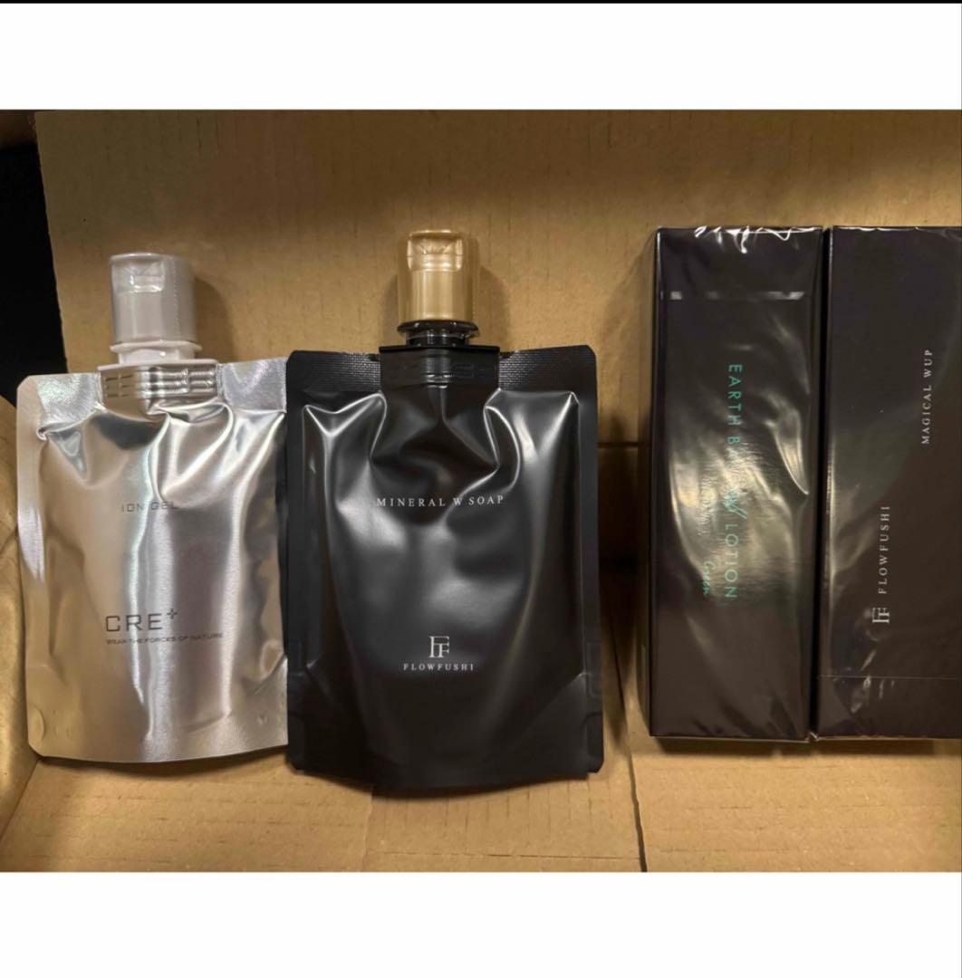 最終値下げワールドレップサービスお買い得セット 楽天市場】【半額クーポン対象】【奇跡の再販】ダンボール