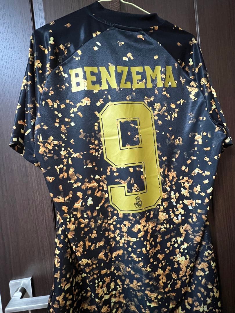 umbro FC東京 選手支給品 上下セット 非売品 アンブロ