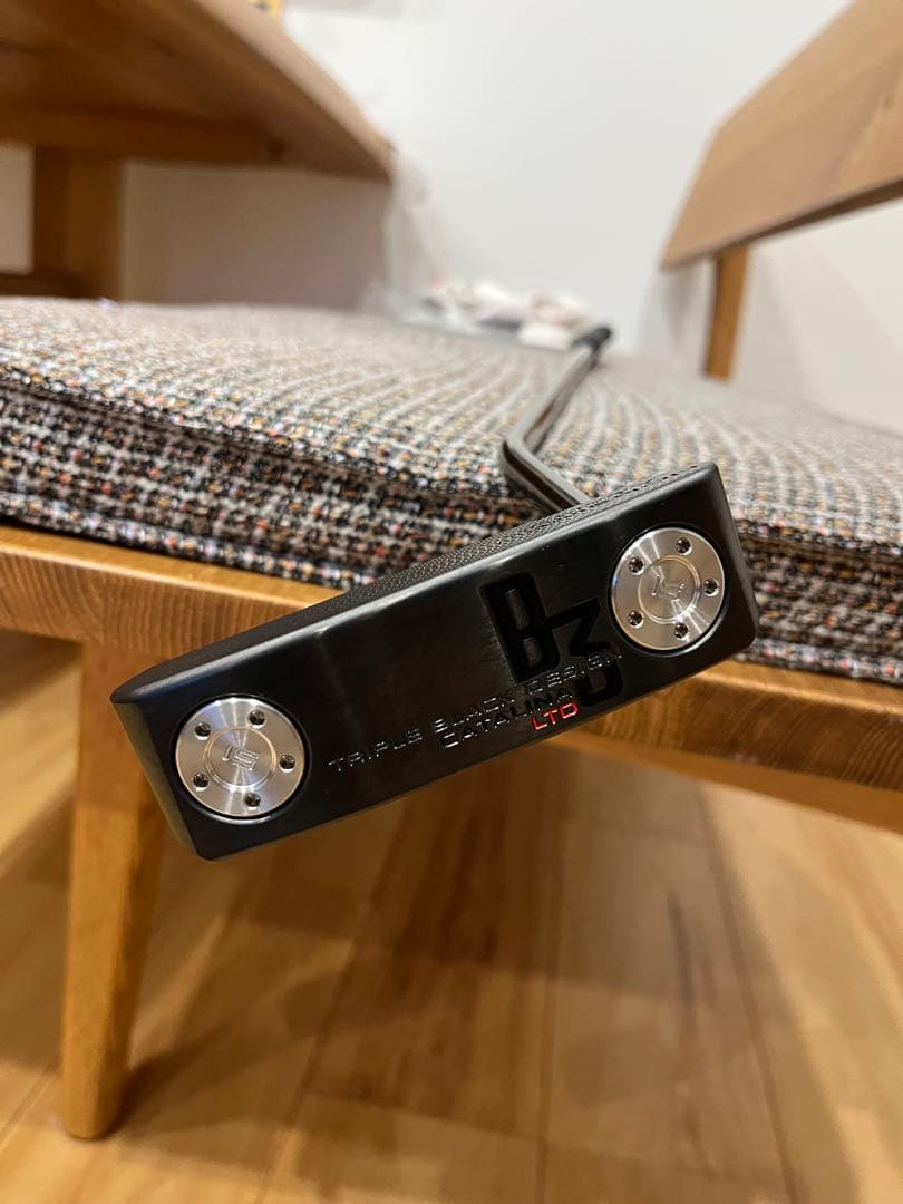 クラブ Oto AUTOMAX izumi アッパーマウントキット (ルークス ML21S) アッパー