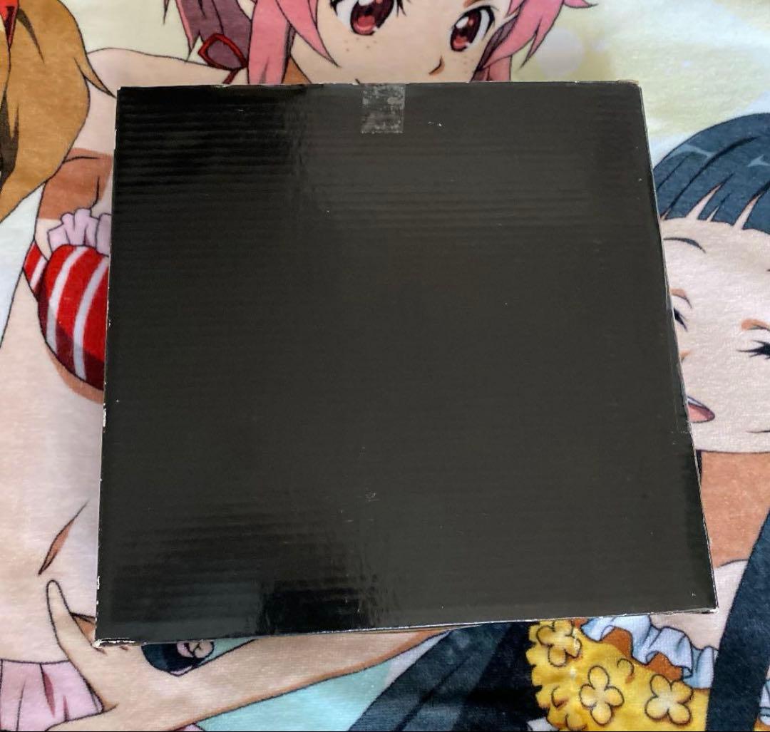 東方project 霧雨魔理沙 掛け時計 クロック WC7 - メルカリ