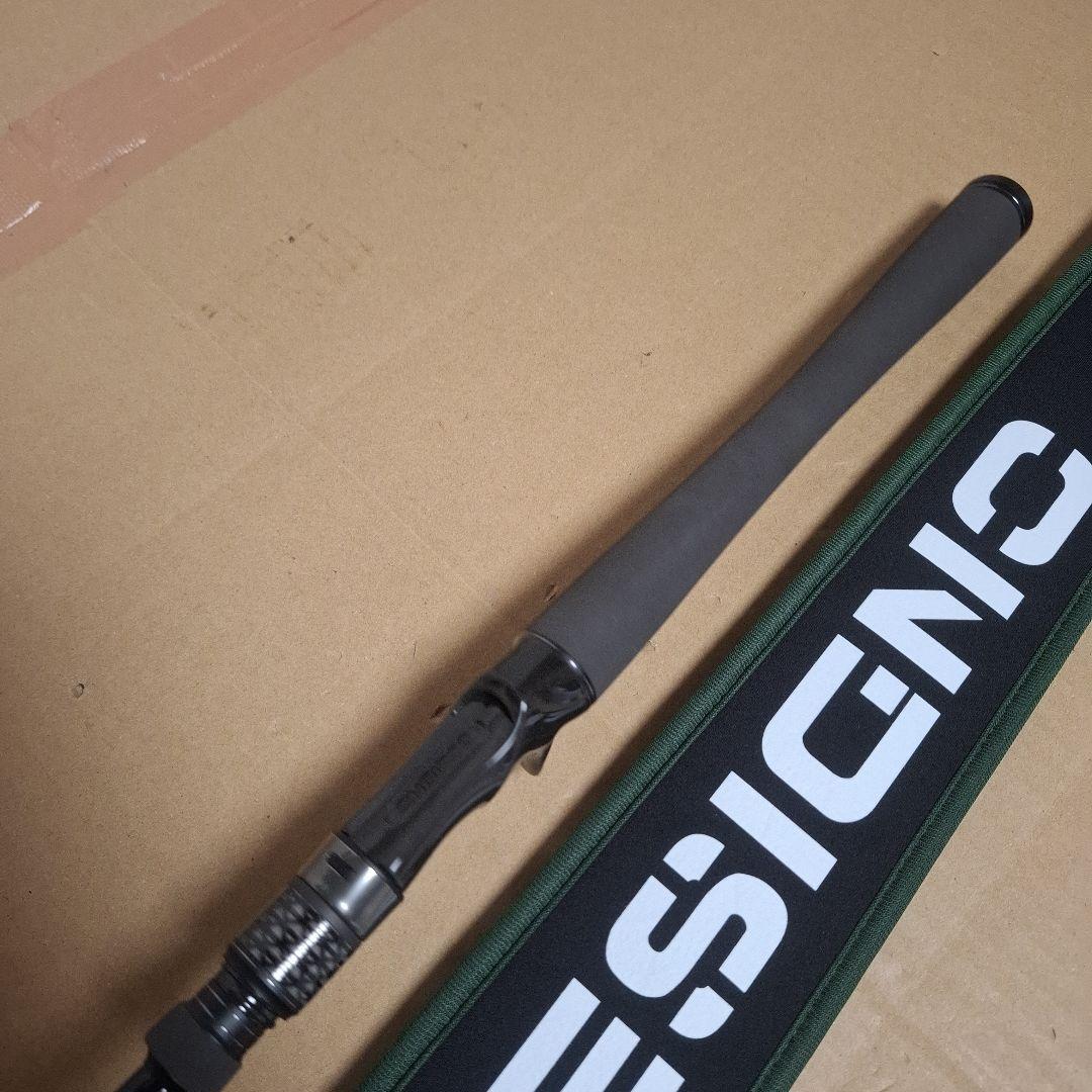 デジーノ レーベン リベラル DLL-C67MLRST1S LIVERAL - メルカリ