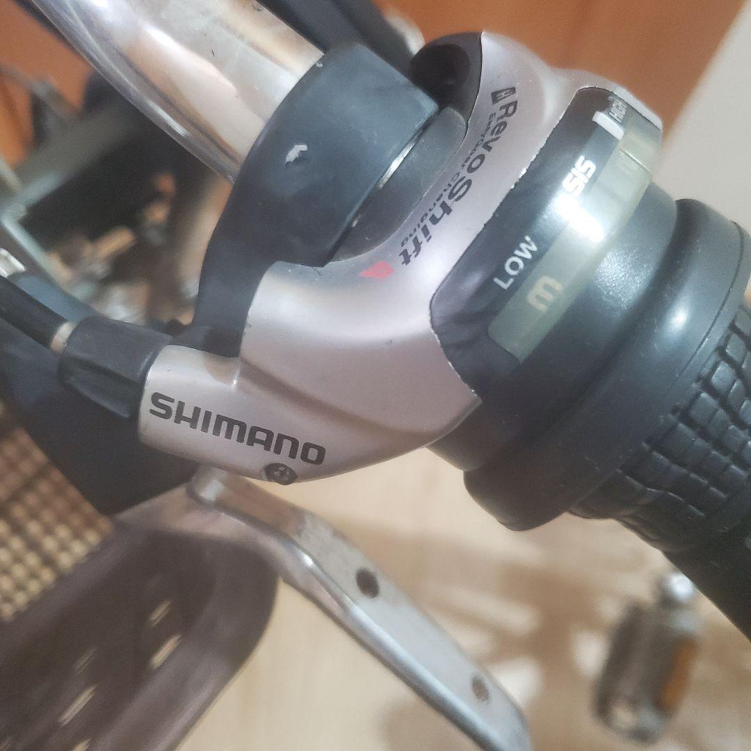 KhodaaBloom Canaff2.4 700 28インチ - メルカリ