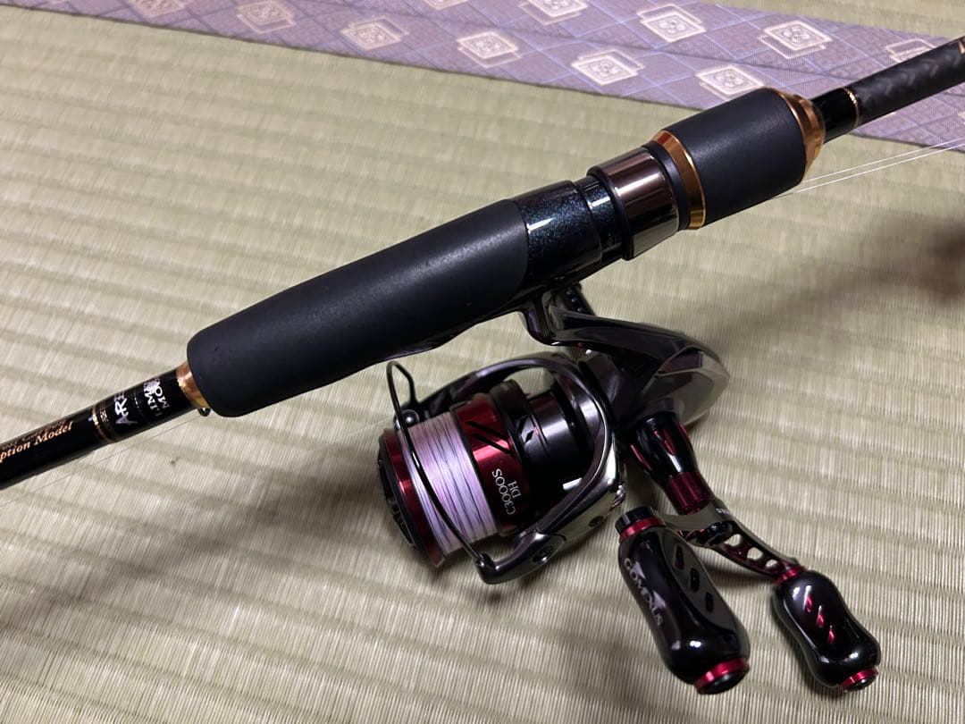 ZERO-G EVOLUTION 妃 704 KILLER QUEEN MX - メルカリ