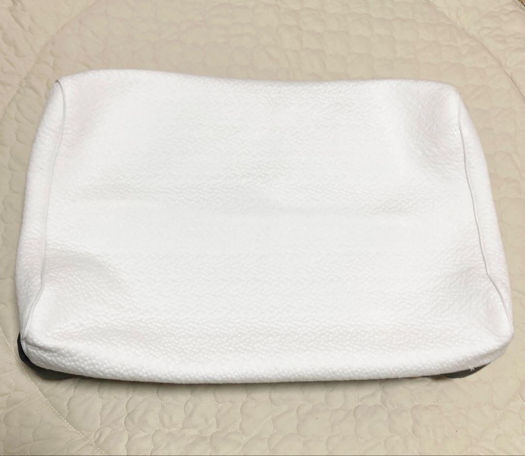 【匿名配送】ヒツジのいらない枕 -至極-