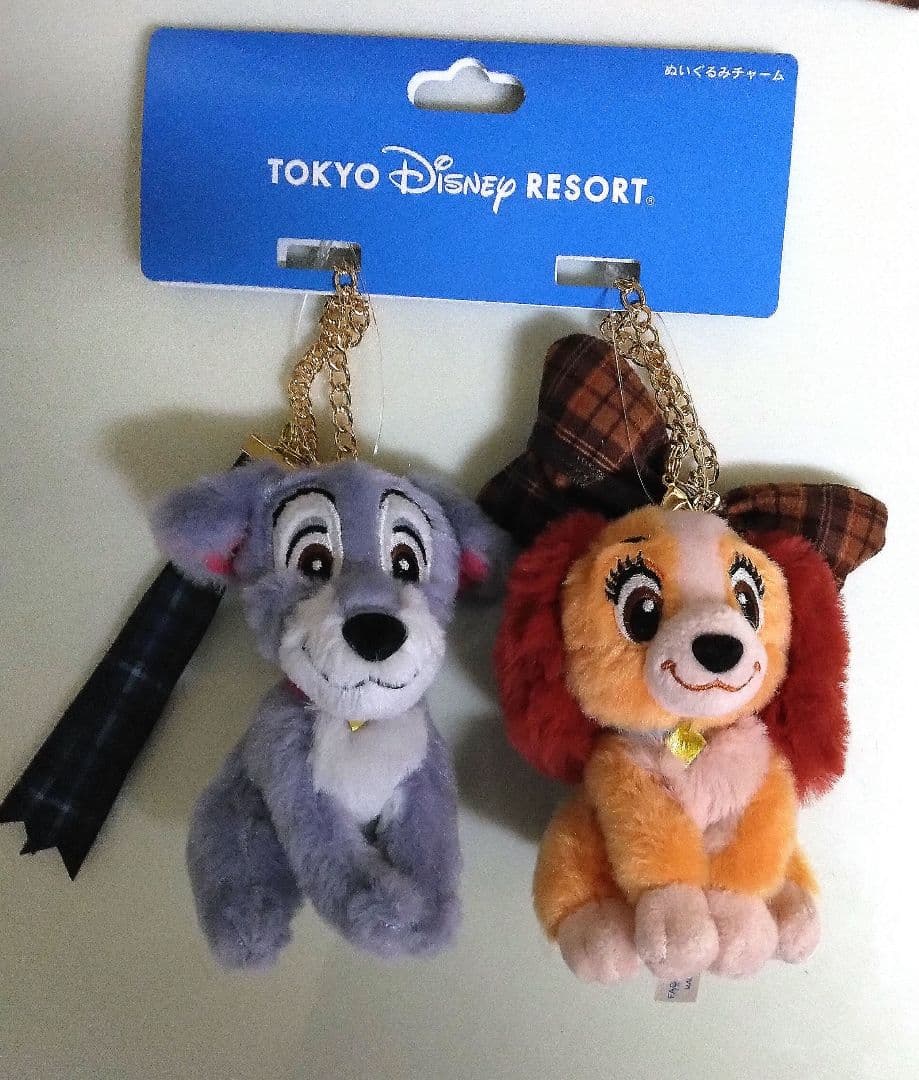 ご確認用 ◆ namii 様