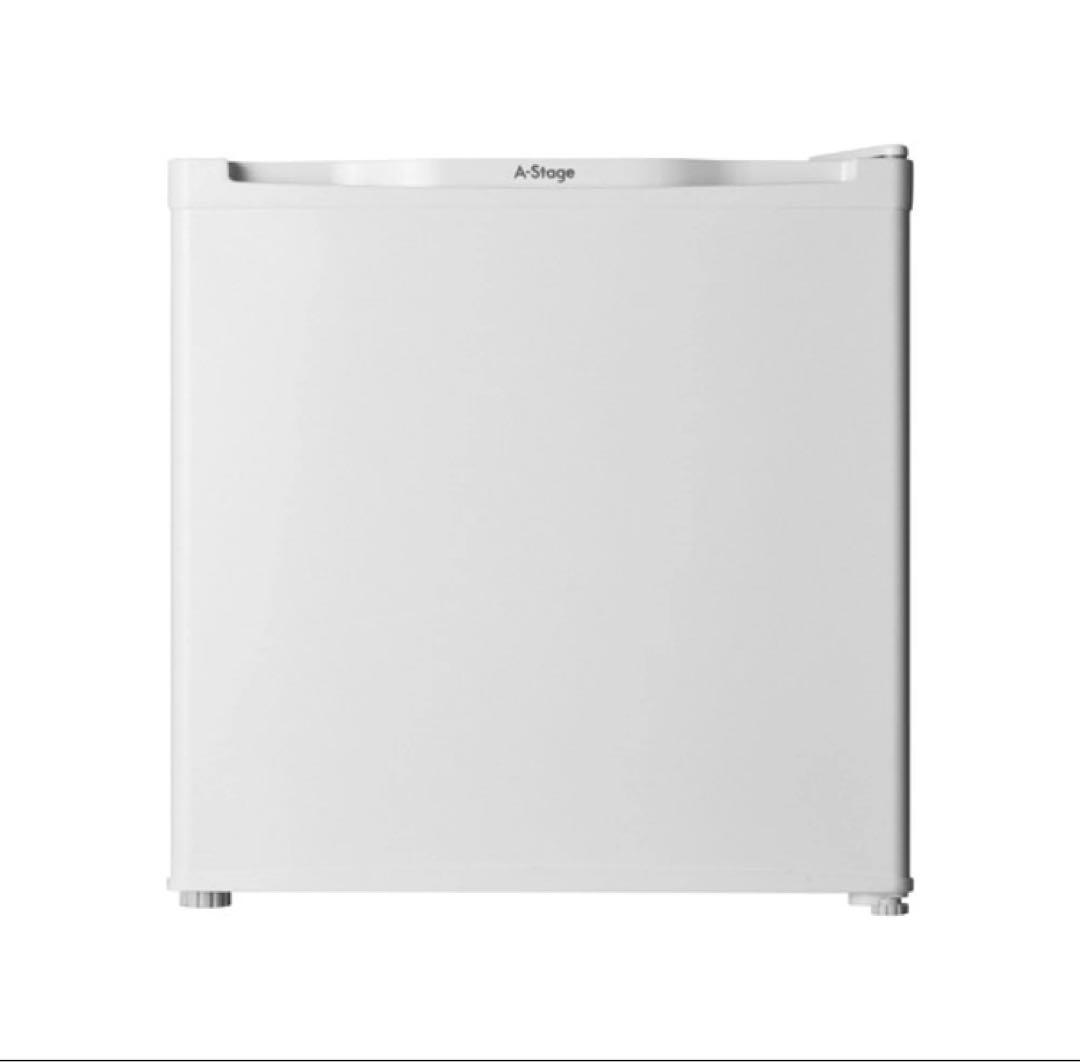 新品未使用品　31L コンパクト　冷蔵庫　( 冷凍庫　に切り替え可) 冷凍庫 小型 家庭用 31L 1ドア コンパクト 冷凍 冷蔵切替可 一人暮らし