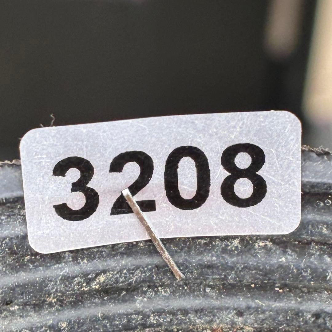 オ*ン様 ❤️根充実❤️沢山新芽❤️3208⭐️SD⭐️幻想的⭐️purpura