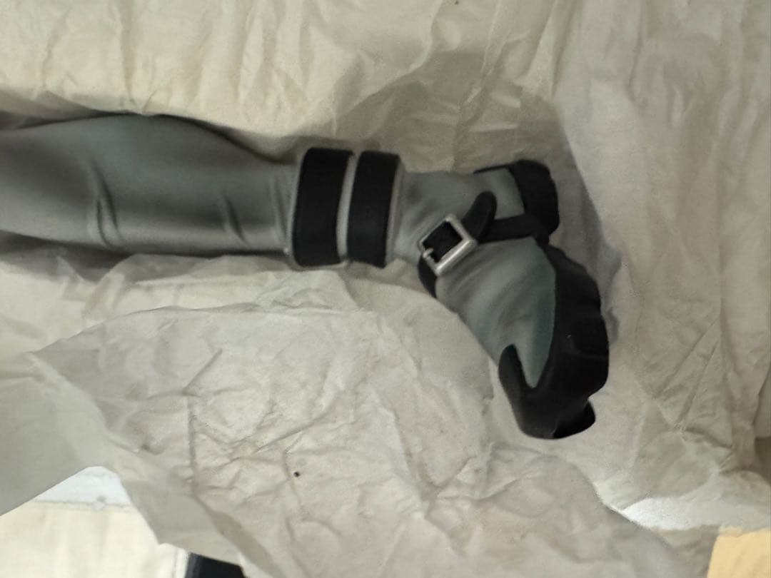 ❗️日々値下げ❗️サイドショウ デッドプール1/4プレミアム X