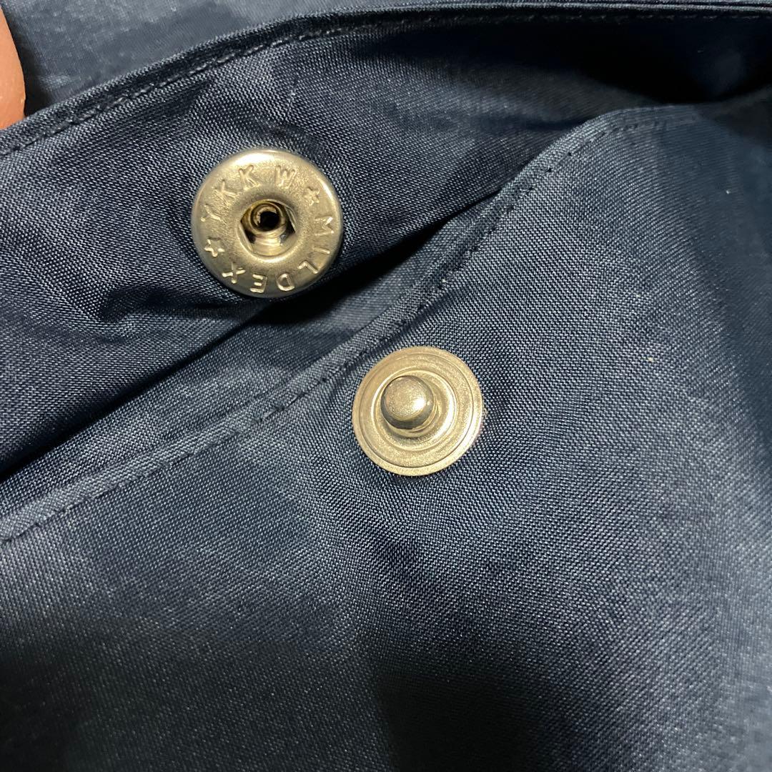 非売品 FIFA Club World Cup 2015 スタッフジャージ O 非売品 スタッフ