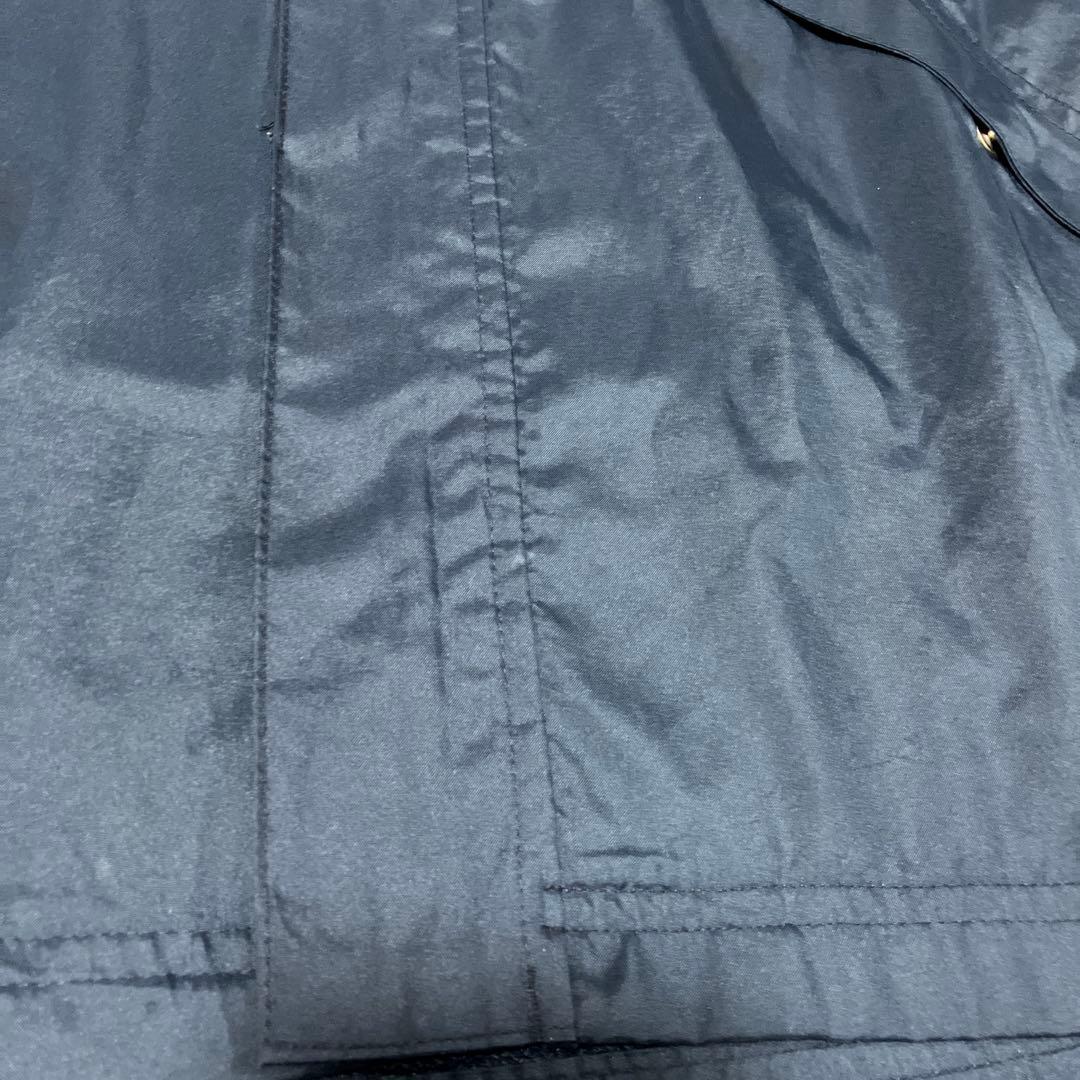 公式 ストアスポーツ - 非売品 FIFA Club World Cup 2015 スタッフ