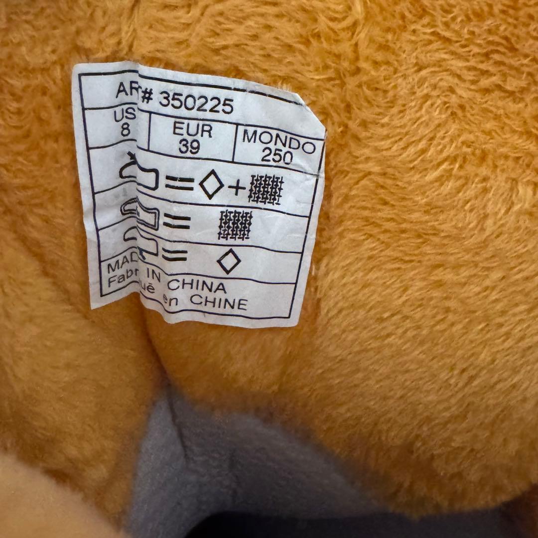 HEAD スノーボード ブーツ ボア ファイブ ヘッド 25.0cm レディース