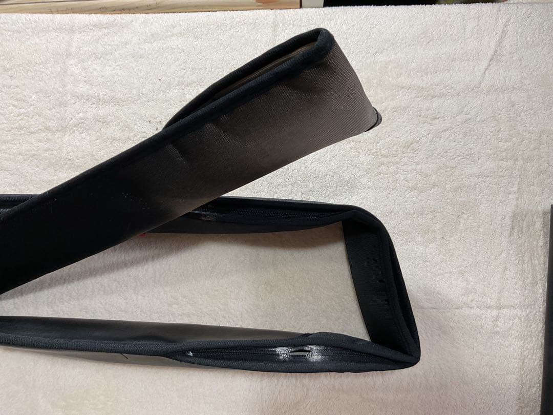 Daikoh ダイコー FULL FIELD A-oneエーワン磯 1.5-53 - メルカリ