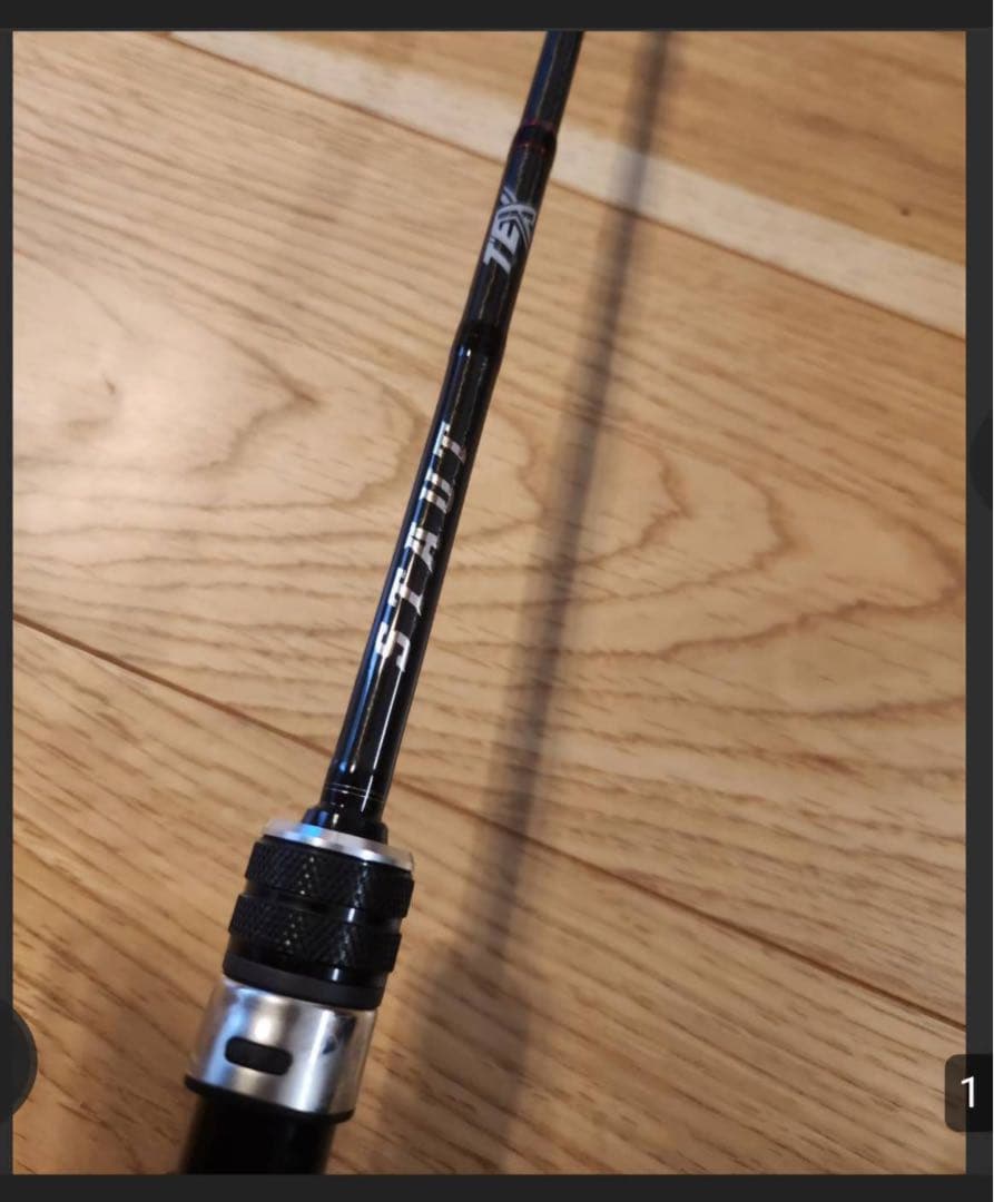 brighteyes53jp様専用 TEX STAUT TSC66L - メルカリ