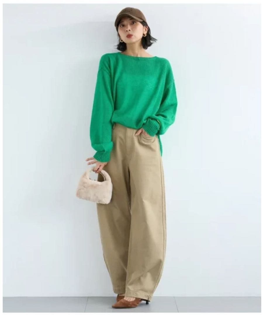 新品未使用バンヤードストームスウェットライクチノパンツ 楽天市場