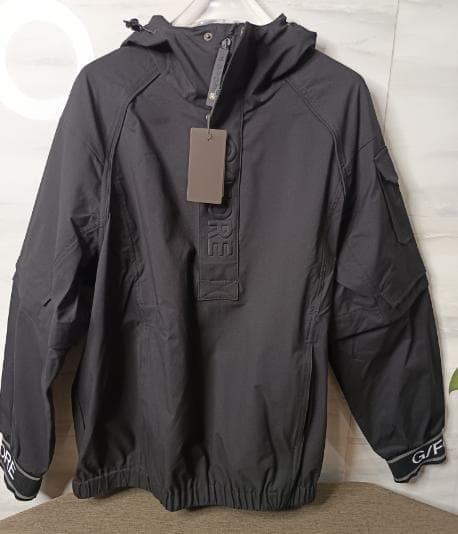 momo 専用ページ G/FORE メンズ セットアップ ジャケットパンツ - メルカリ