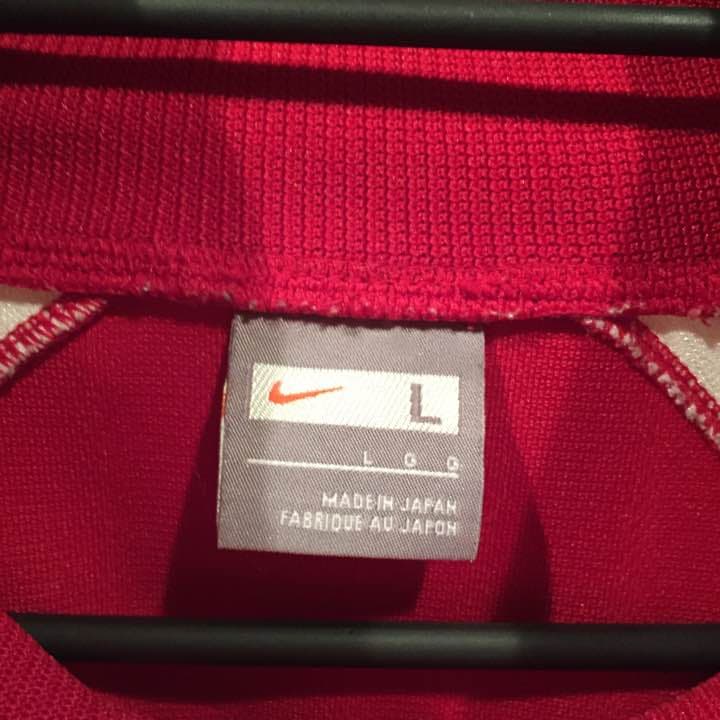 武南高校サッカー部ジャージ オンライン