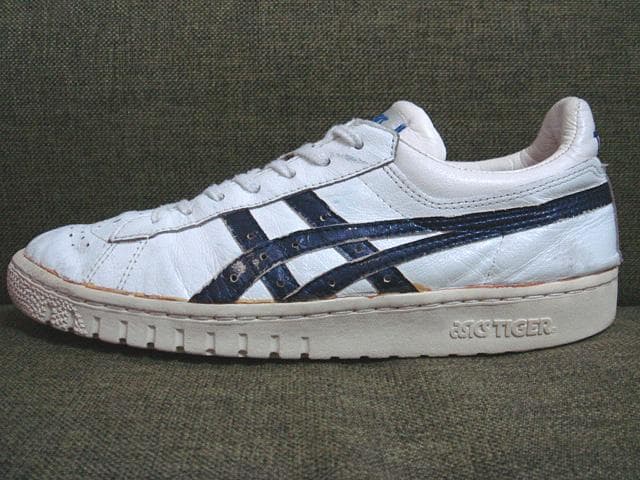 アシックス ポイントゲッター S 26.5cm asics ptg