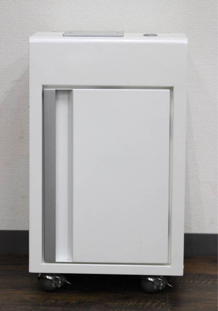 希少】水素発生吸入器 Suisonia（スイソニア）FRJ-003