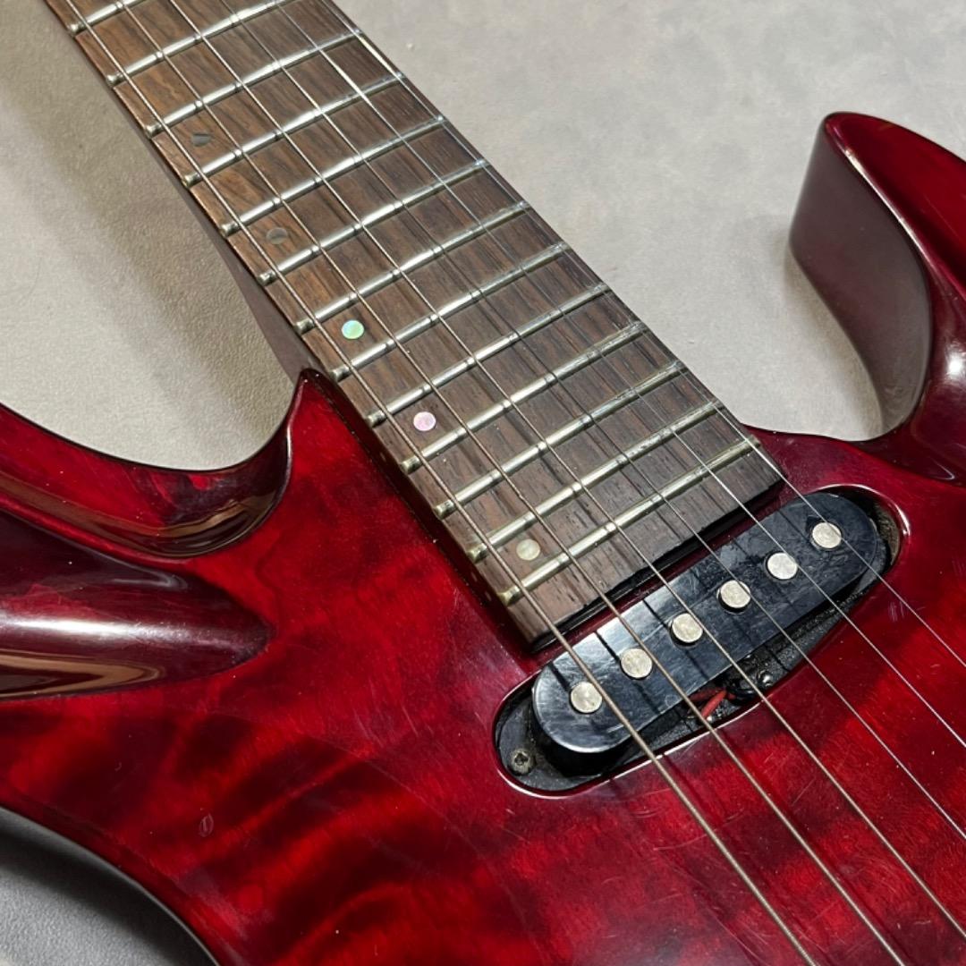 GrassRoots G-TN-58G Reindeer レインディア トナカイ - メルカリ