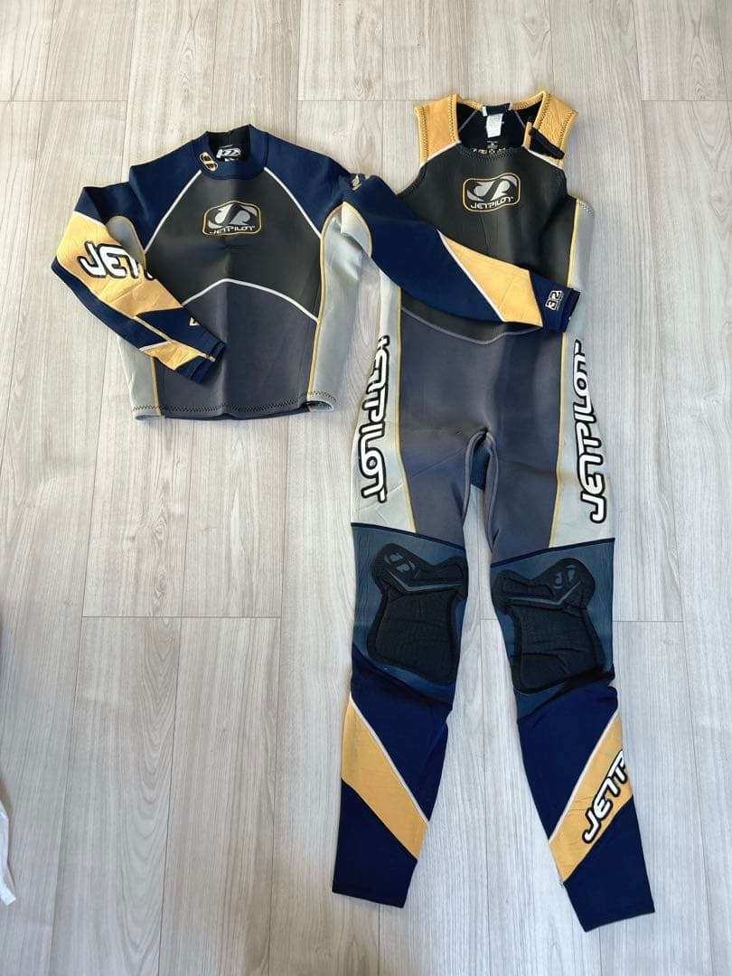 FIREWIRE TOMO LEVO ショートボード 5´9