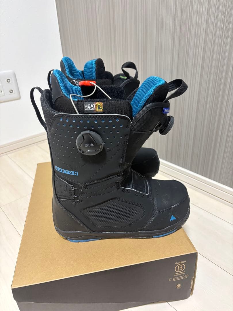 Photon Wide 25.5cm フォトンワイド