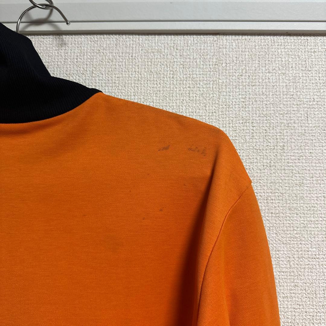 adidas トラックジャケット 70s 小松菜奈 サイズ6 - メルカリ