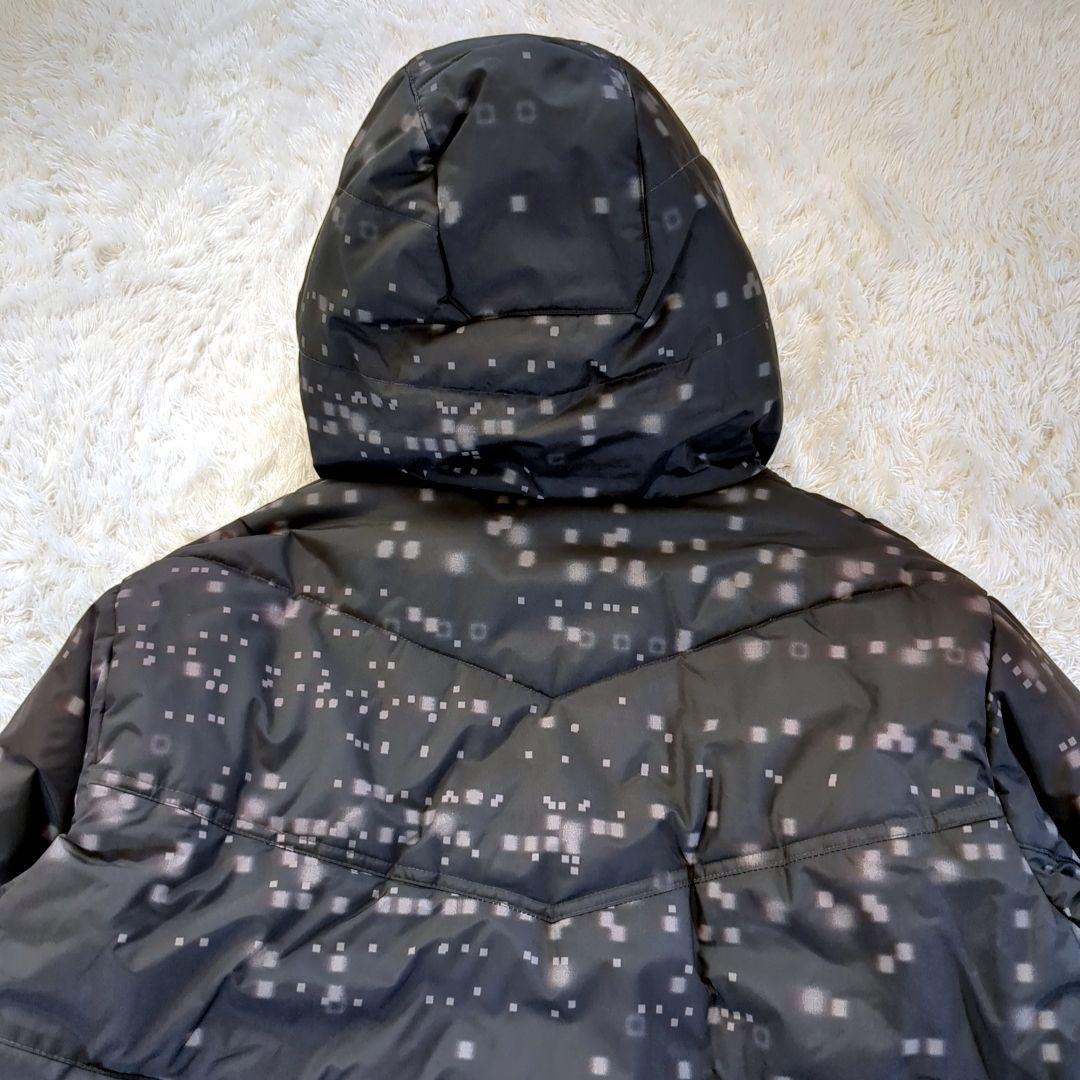 極美品✨️ バートン スノーウェア ショーン ホワイト コレクション TWC