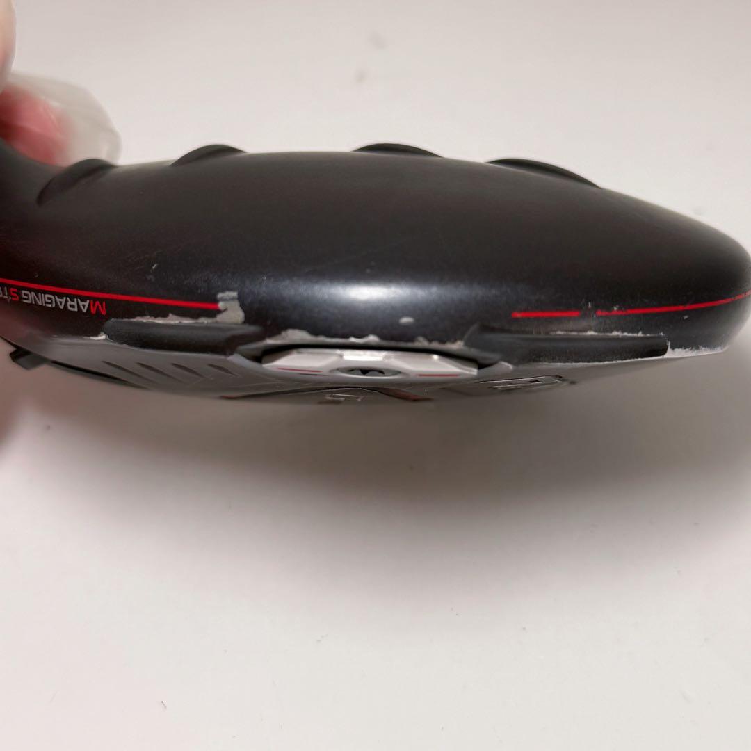 G410 UT4 22° PING ピン ユーティリティ ヘッドのみ 新着