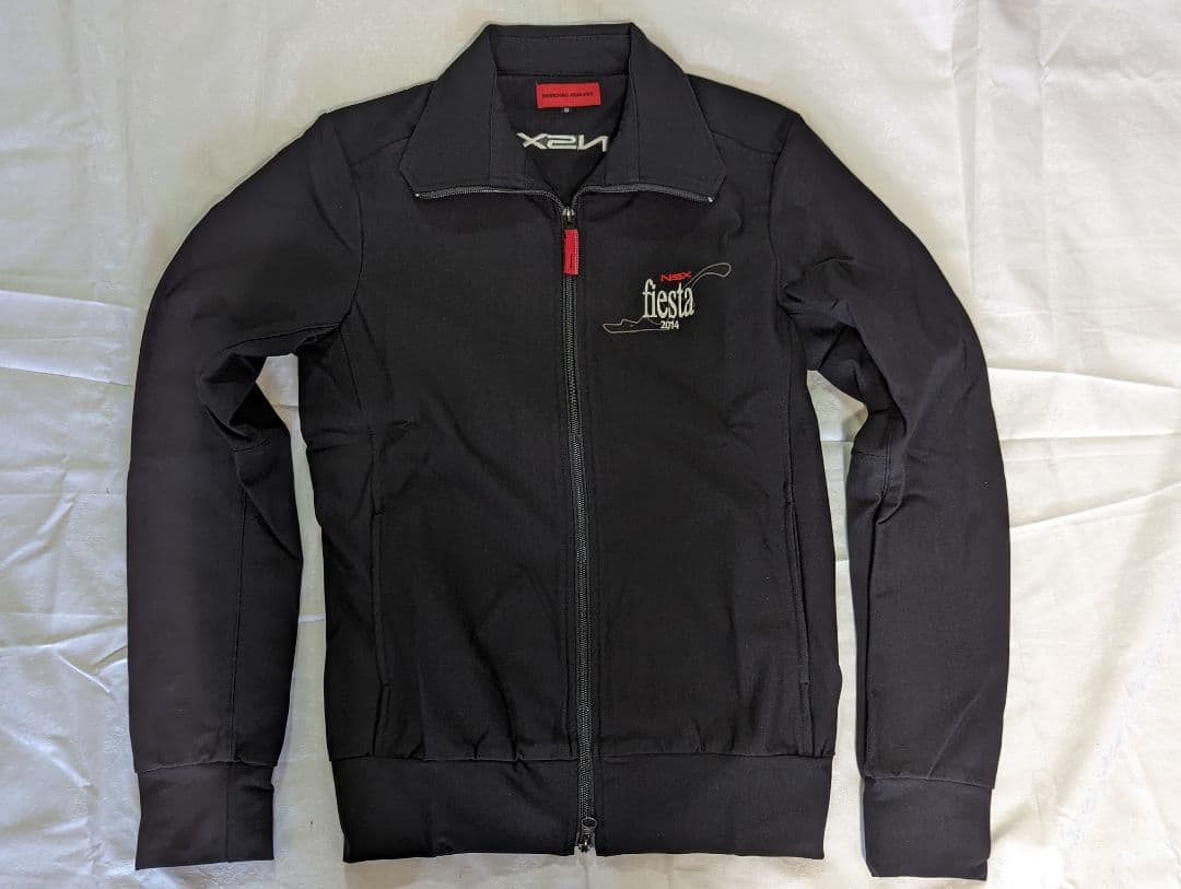 y2k archive グランジ LGB 平成 お兄系 V系 ジャケット