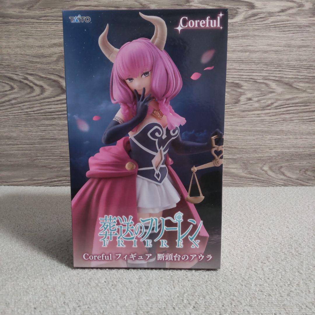 【最新】【特価】プライズフィギュア　15点セット　美少女　まとめ売り