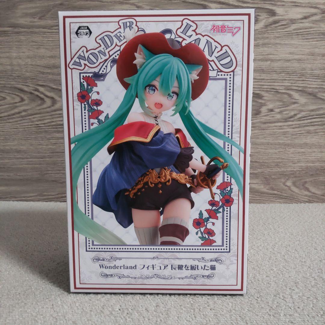 【最新】【特価】プライズフィギュア　15点セット　美少女　まとめ売り