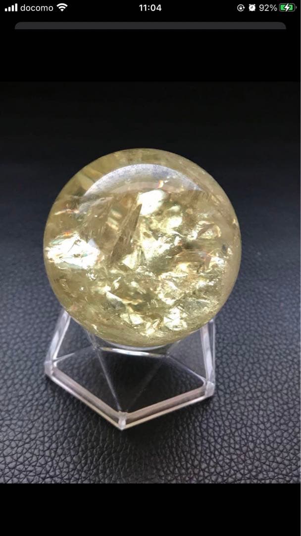 hitomi様❣️3月ご予約品