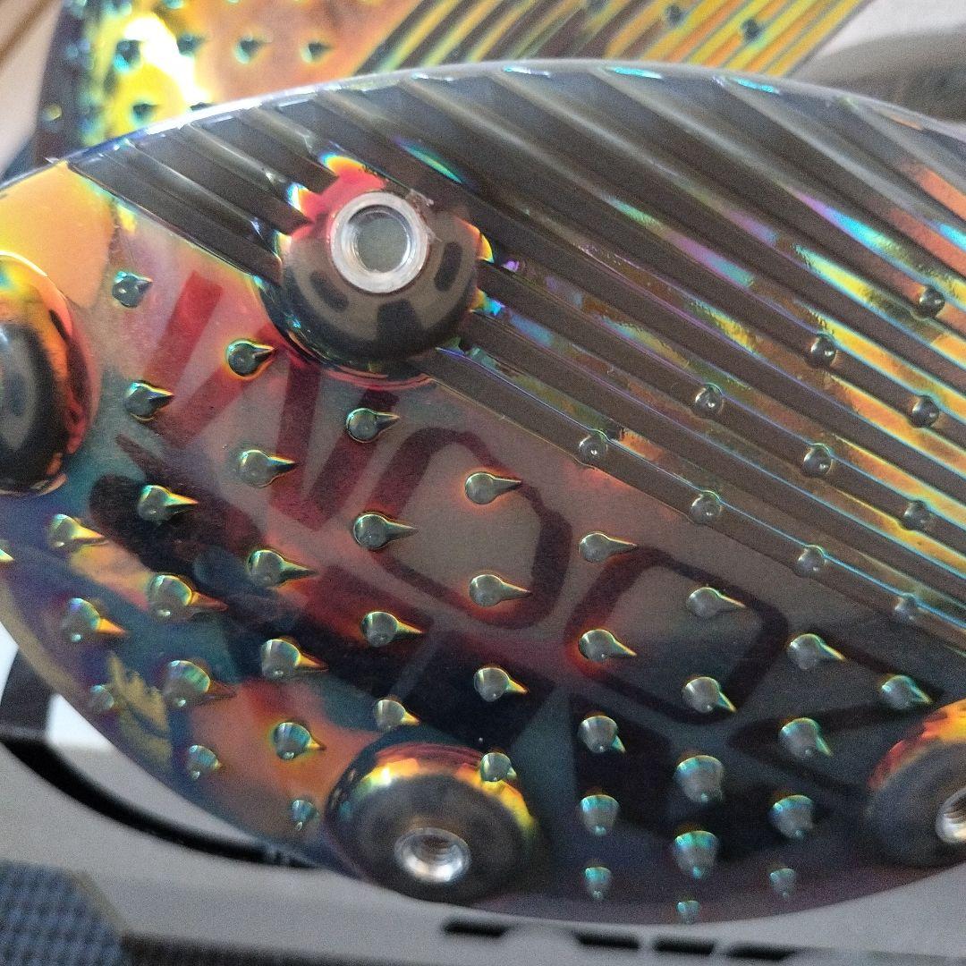 ナイキ　エアズーム　ビクトリー2　ヤコブ　26.5cm