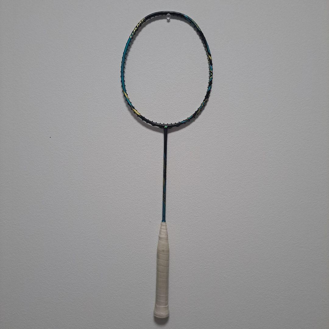 アストロクス88s game 4uG5