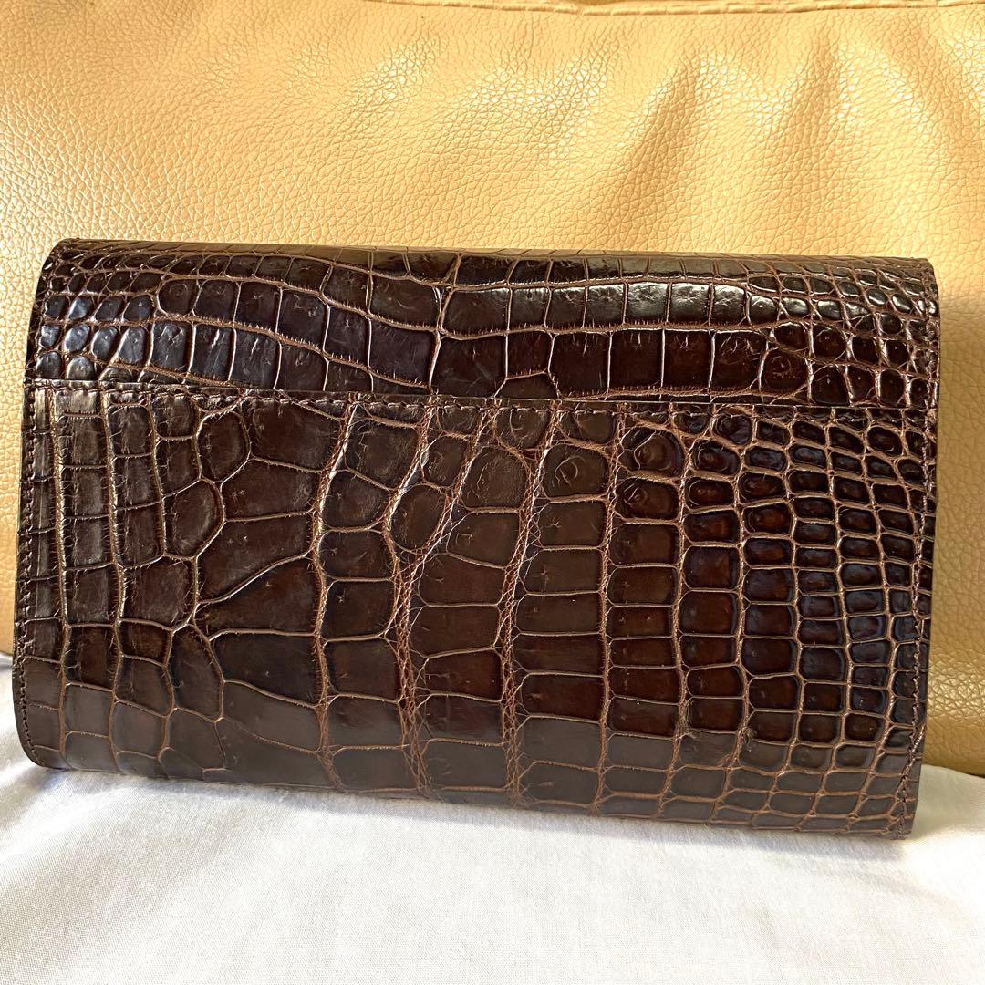 Sasha様♡専用コーナー\(//∇//)\