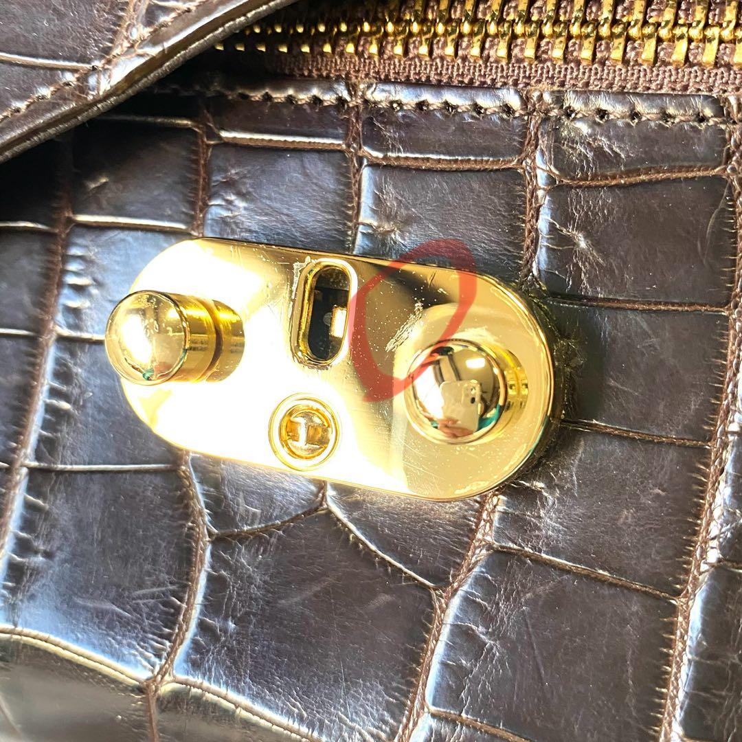 Sasha様♡専用コーナー\(//∇//)\