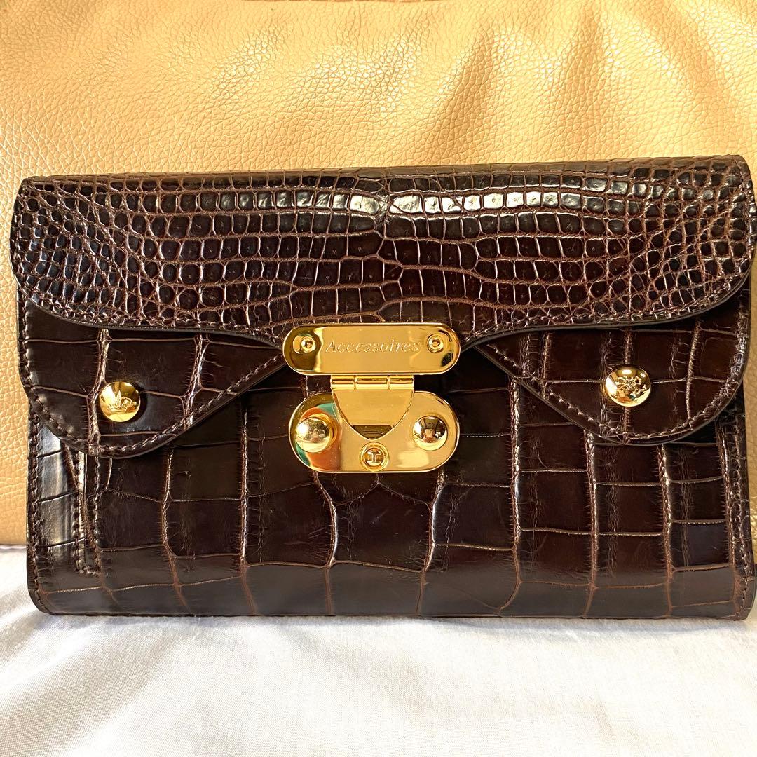 Sasha様♡専用コーナー\(//∇//)\