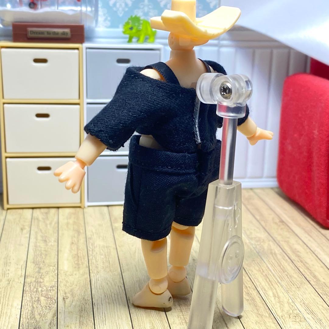 無言取引⭕️ プロフ読んでください様ご確認用 - メルカリ