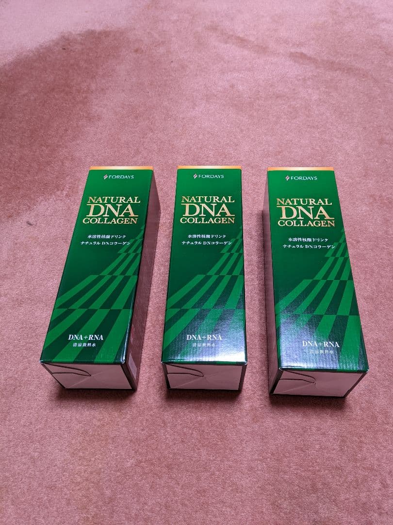 清涼飲料水 水・清涼飲料水 - 【公式】 スーパースポーツゼビオ