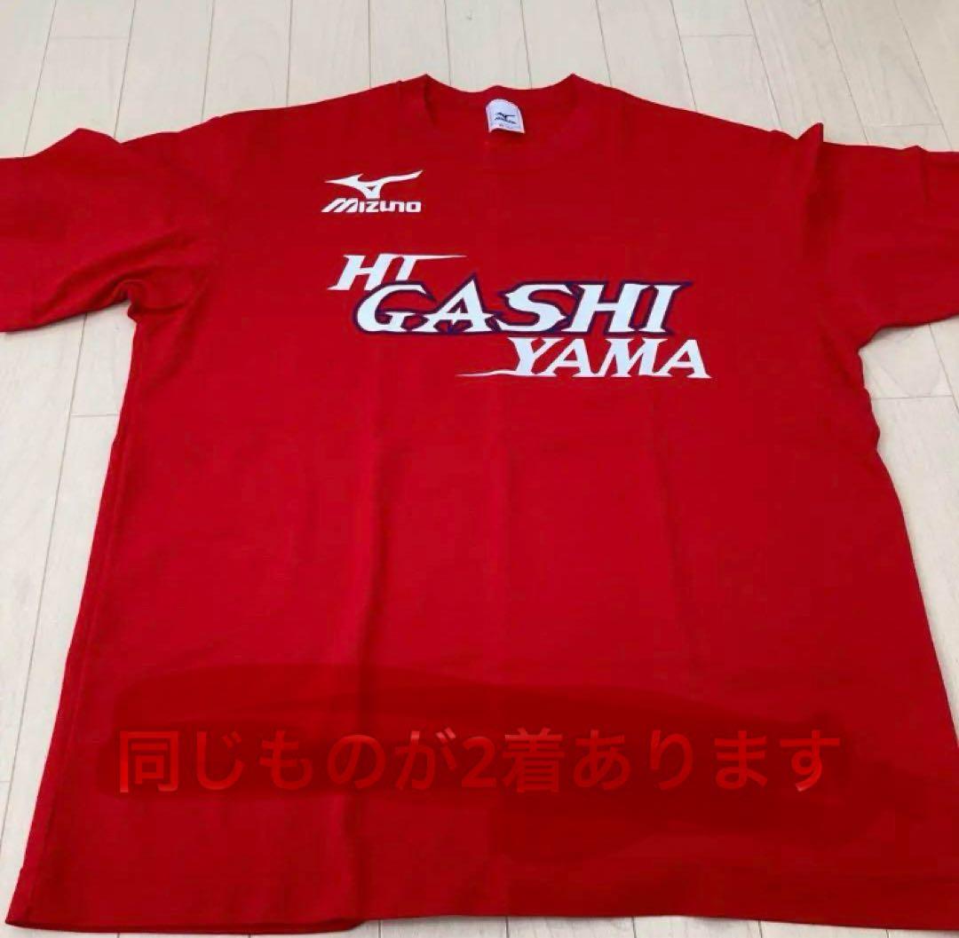 東山 バスケ Tシャツ 高校バスケ インターハイ ウインターカップ⑥-2