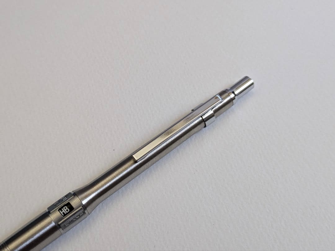 sh 1500 lp 0.3 tombow - メルカリ