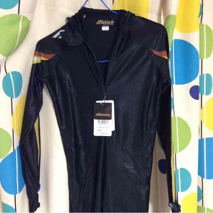 値下げ交渉可能今日限定 特別なお客様限定 LIMITED COUPON｜CAMPAIGN【キャンペーン