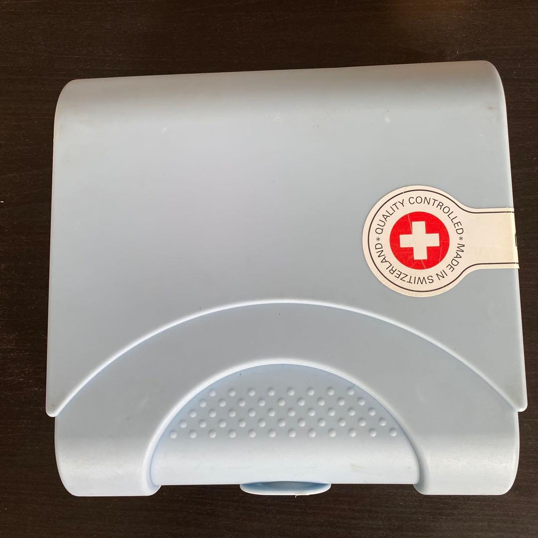 【きー】　光療法システム　バイオプトロン バイオプトロン2(光美容機器)| エステ機器のワールドジャパンワールド