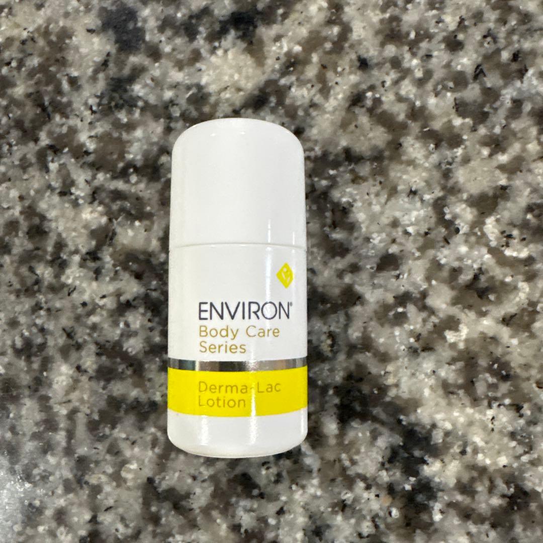 エンビロン ダーマラックローション 20ml - メルカリ