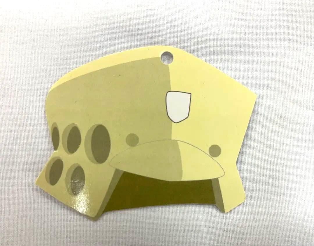 《新品》くじびきアンバランス Tシャツ