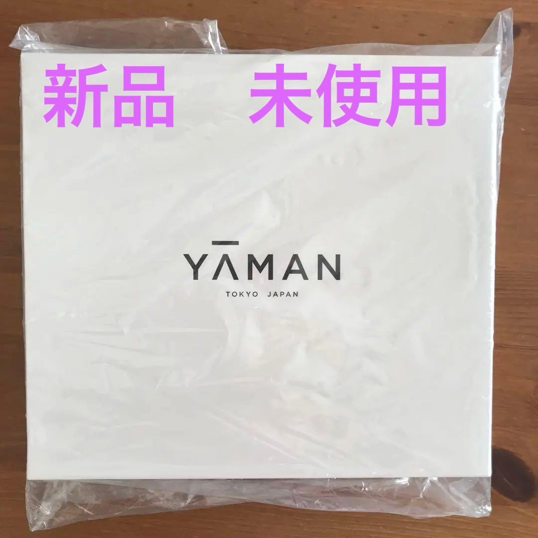 【未使用】YA−MAN メディリフト(EP-14BB) Amazon.co.jp: ヤーマン EMS美顔器 メディリフト ブラック EP14BB